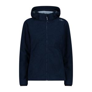 32a1416-25mm-women-s-zip-up-hooded-jacket-cmp-blue-ink-b-blue