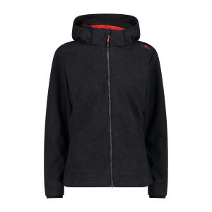 32a1416-81um-women-s-zip-up-hooded-jacket-cmp-titanio-nero-campari