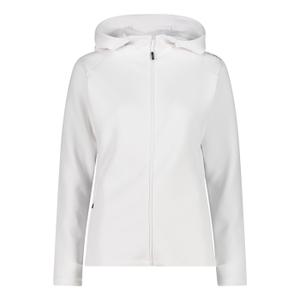 32c8386-a001-women-s-zip-up-hoodie-cmp-bianco