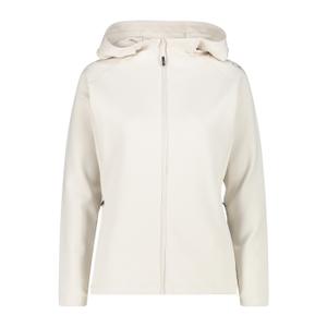 32c8386-a238-women-s-zip-up-hoodie-cmp-vaniglia