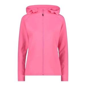 32c8386-b351-women-s-hooded-jacket-cmp-pink-fluo