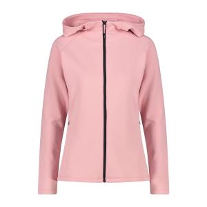 32c8386-b504-women-s-zip-up-hoodie-cmp-pink