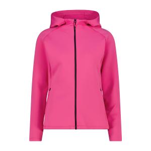 32c8386-b818-women-s-zip-up-hoodie-cmp-festival