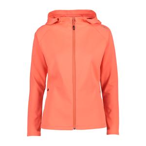 32c8386-c649-women-s-zip-up-hoodie-cmp-red-fluo