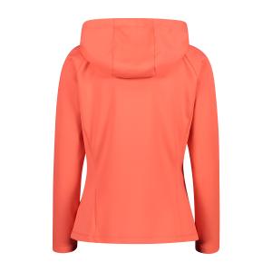product/c/m/cmp_32c8386-c649_red-fluo_2.jpg
