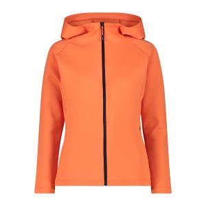 32c8386-c655-women-s-zip-up-hoodie-cmp-tangeri