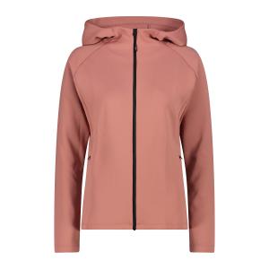 32c8386-c657-women-s-zip-up-hoodie-cmp-quarzo