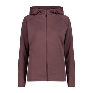32c8386-c904-women-s-hooded-jacket-cmp-plum