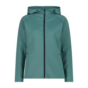 32c8386-e811-women-s-zip-up-hoodie-cmp-agave