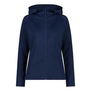 32c8386-m926-women-s-hooded-jacket-cmp-blue