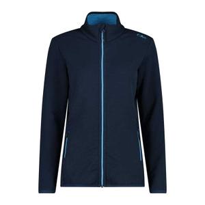 32e7006-39mn-women-s-fleece-cmp-blue-cielo