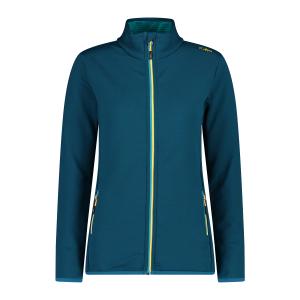 32e7006-61ml-women-s-zipped-fleece-cmp-deep-lake-baltic
