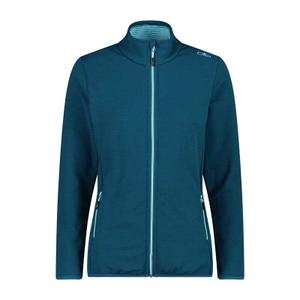 32e7006-69mn-women-s-fleece-cmp-deep-lake-acqua