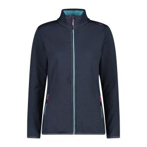 32e7006-u911-women-s-zipped-fleece-cmp-titanio