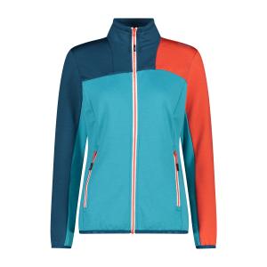 32g4266-e726-women-s-full-zip-fleece-cmp-unlimitech-lagoon