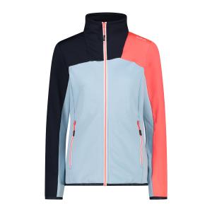 32g4266-l437-women-s-full-zip-fleece-cmp-unlimitech-crystal-blue