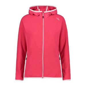 32g5906-b880-women-s-hooded-fleece-cmp-fragola