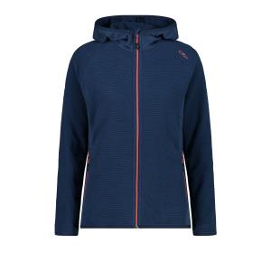 32g5906-m926-women-s-hooded-fleece-cmp-blue