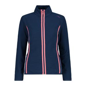 product/c/m/cmp_32g5916-m926_blue_1.jpg