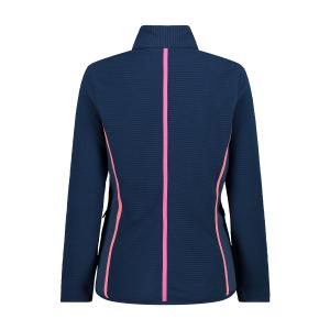 product/c/m/cmp_32g5916-m926_blue_2.jpg