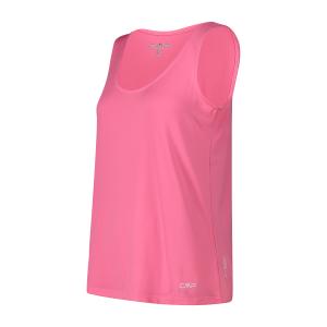 32t7016-b351-women-s-tank-top-cmp-pink-fluo-pink