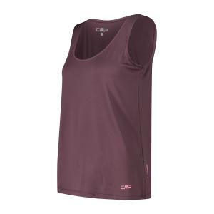 32t7016-c904-women-s-tank-top-cmp-violet-plum