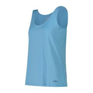 32t7016-l312-women-s-tank-top-cmp-cielo-blue