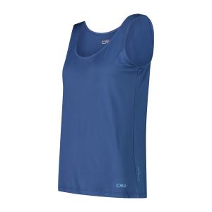 32t7016-m879-women-s-tank-top-cmp-dusty-blue-blue