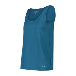 32t7016-m916-women-s-tank-top-cmp-deep-lake-green