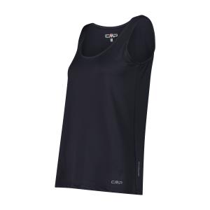 32t7016-u423-women-s-tank-top-cmp-antracite-black