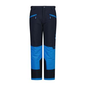 product/c/m/cmp_32w0504-26nu_b-blue-royal-blue_1.jpg