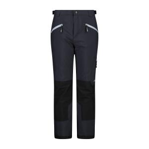 32w0504-88uu-children-s-ski-trousers-cmp-antracite