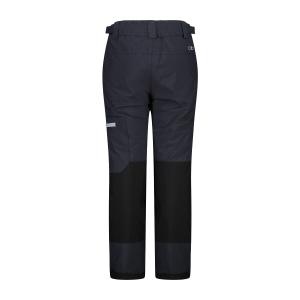 product/c/m/cmp_32w0504-88uu_antracite_2.jpg