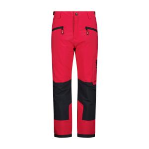 32w0504-c839-children-s-ski-trousers-cmp-carminio