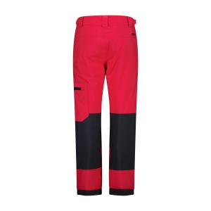 product/c/m/cmp_32w0504-c839_carminio_2.jpg
