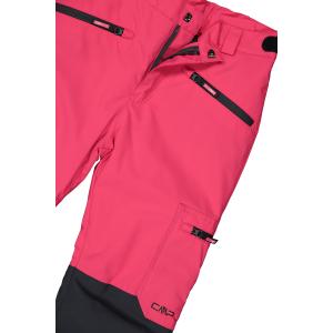 product/c/m/cmp_32w0504-c839_carminio_3.jpg
