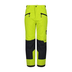 32w0504-e112-children-s-ski-trousers-cmp-acido
