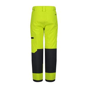 product/c/m/cmp_32w0504-e112_acido_2.jpg