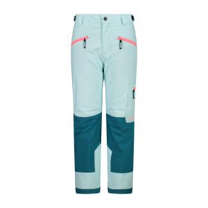32w0504-e309-children-s-ski-trousers-cmp-acqua