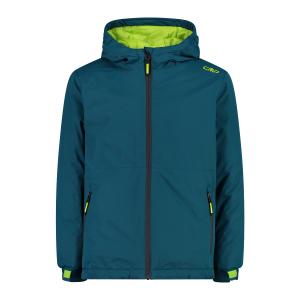 32z1004-m916-kids-ripstop-hoodie-cmp-deep-lake