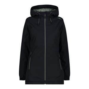 32z1396-25us-women-s-ripstop-hoodie-cmp-antracite-mineral