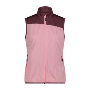 33a6066-c602-women-s-vest-cmp-blush