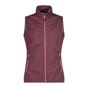 33a6066-c904-women-s-vest-cmp-plum-pink