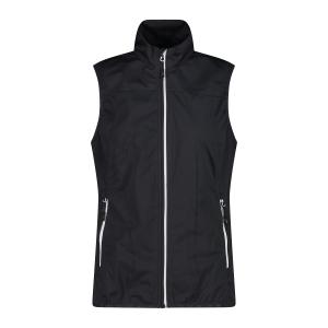 33a6066-u423-women-s-vest-cmp-antracite