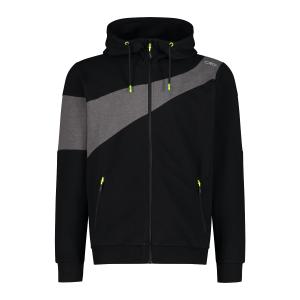 33d3097-u901-hooded-jacket-cmp-nero