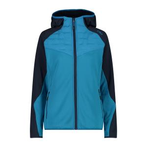 33e2636-l711-unlimited-hybrid-hoodie-for-women-cmp-giada