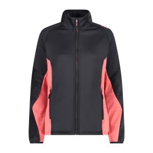 33e2646-45up-women-s-fleece-cmp-antracite-pesca