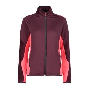 33e2646-c919-women-s-fleece-cmp-burgundy