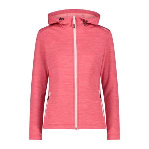 33e4406-b773-women-s-performance-stretch-hoodie-cmp-desert-rose-mel