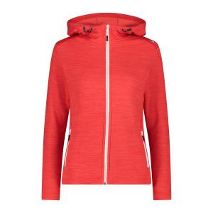33e4406-c724-women-s-performance-stretch-hoodie-cmp-red-kiss-mel